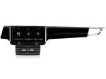 12.3'' Screen For Porsche Macan 2010-2017 Car Multimedia Stereo GPS CarPlay