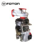 ISF2.8 Supercharger Assembly for Foton Aumak Truck 5520164 3793016 by AOLING