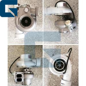 China 0R-5904 0r-5904 Turbocharger For 3412Dl Generator Set Parts factory