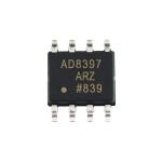 LT1506IR-SYNC#TRPBF