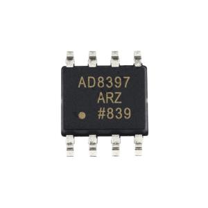 China LT3582EUD#TRPBF factory