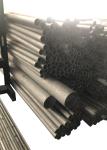 ATSM A790 Duplex Stainless Steel Pipe 1mm S32003 Chemical Equipment
