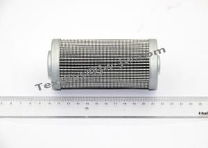 China JW Filter For Rapier Loom Spare Parts 352783 Iron Product Textile Machinery Parts factory