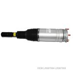 Auto Air Suspension Struts For Range Rover L405 and sports L494 Front Shock