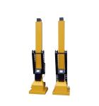 220v Electrostatic Powder Coating Reciprocator Adjustable Reciprocating Spray