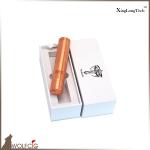 Newest Hot Selling Red Copper Nemesis Mod,Welcome to order.