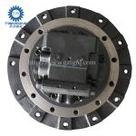 EX70 ZX70 Excavator Hitachi Final Drive Assy 9224123 9224241