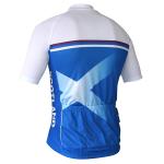 Raglan Sleeve XXS Cooldry Cycling Sports Clothing