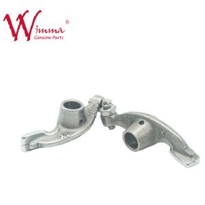 China High Quality Motorcycle Engine Parts JH70 Rocker Arm factory