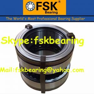 China GM Wheel Hub Bearing Assembly 581079 for  RENAULT Heavy Trucks on sale