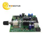 445-0689032 NCR Kiosk II NCR Non Contact Card Reader ATM Machine Parts