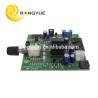 Buy cheap 445-0689032 NCR Kiosk II NCR Non Contact Card Reader ATM Machine Parts from wholesalers