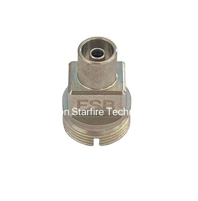 China SCPQ-400+ factory