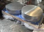 Business Aluminium Cutting Disc 115mm Affordable