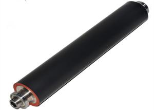 China 57GAR72200 Lower Sleeved Roller compatible for Bizhub Pro 920,Bizhub Pro 950 factory