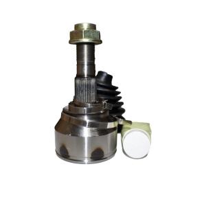 China Roewe i6 Performance Outer Ball Cage OE NO. 8931-W/RW-1008 for Durability factory