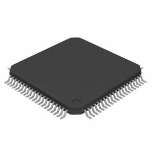 China TMS320F28035PNT Microcontrollers And Embedded Processors IC MCU FLASH Chip on sale