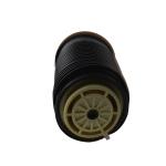 Mercedes W212 Airmatic Shock Absorber Repair Kits 2123200725 2123200825 Air