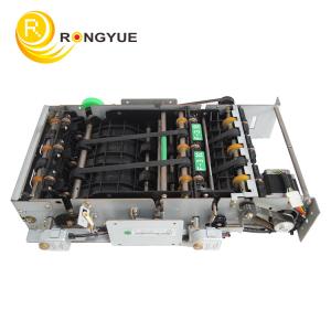China New Hot Sale ATM Machine ATM Parts NCR 5031N01193A CNRC-A RJPANC-1210159 factory