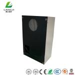 Portable Electric Control Cabinet Air Conditioner