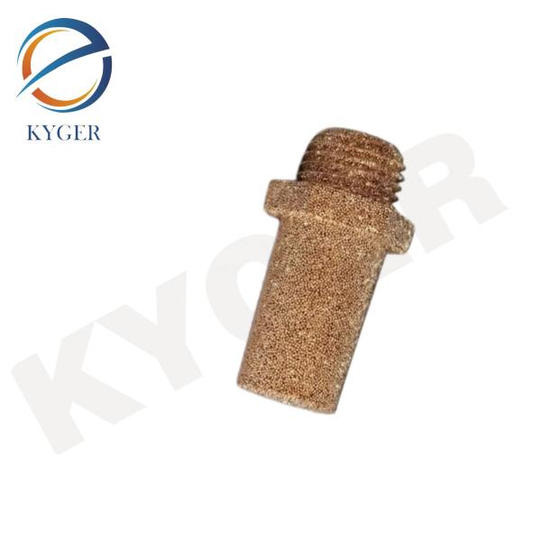 Auto Engine System Suitable For Land Rover Sport L494 Range Rover L405 OEM Air