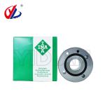 INA ZKLF2575-2RS-PE Ball Bearing D25*75mm - Woodworking Machine Spare Parts