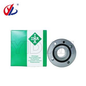 China INA ZKLF2575-2RS-PE Ball Bearing D25*75mm - Woodworking Machine Spare Parts factory