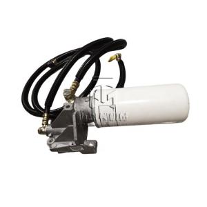 China Fuel Filter Assy 01182674 01182672 01182534 0118 2674 0118 2672 0118 2534 1182674 1182672 1182534 VOE 20805349 FF5702 for deutz TCD2013 2012 D7E factory