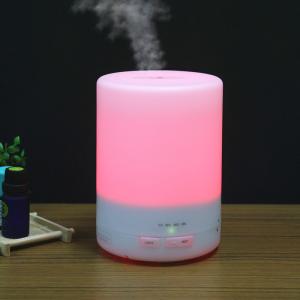 China DC24V 650mA Aromatherapy Fan Diffuser Scented Oil Diffuser factory