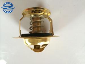 China Durable Excavator Spare parts 6D125 PC300-3 PC400-3/5/6 Thermostat 600-421-6310 factory