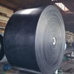 ST1000 Special Conveyor Belts High Temperature Resistant