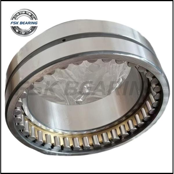 China FSK NNU 4940 B/SPC3W33 Double Row Cylindrical Roller Bearing For Coal Grinding Machine
