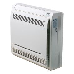 Olyair VRF System Console indoor air conditioner