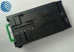 S7430000208 HYOSUNG ATM HCDU Dispenser Note Cassette 7430000208