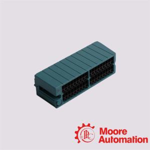 NFTR8S-00 YOKOGAWA Pressure Clamp Terminal Block