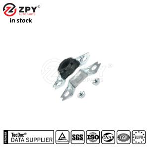 ZPY 5QD411314A Stabilizer Bushing For Audi Q3 8U SQ3 A3 8V S3 TT 8J