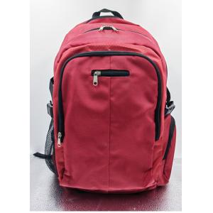 China Lightweight Padel Racket Bag Backpack Large Space OEM / ODM Available factory