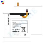 OEM Original 5000mah Replacement EB-BT367ABE battery for Samsung Galaxy Tab E 8