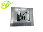 ATM Machine Parts Diebold DIEBOLD AIO,LCD,19IN,SVD PN: 49-255026000A