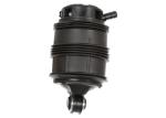 2113200825 Rear Air Suspension Springs Bags And Bellows For Mercedes W211 S211