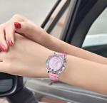 multifunction smartwatch for women smartwatch bluetooth smartwatch for android