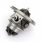 For Toyota Landcruiser 100 204HP 1HD-FTE Turbo Cartridge Core CT26 17201-17040
