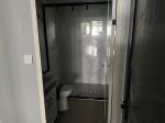 Contemporary Design Style Good Prices Movable Fireproof Expandable House