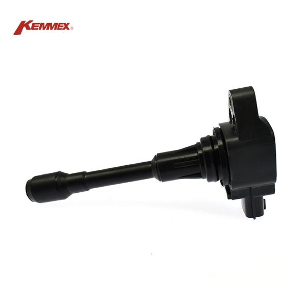 Car Model Ignition Coil replacement for Nissan 3.5 Engine KEMMEX UF719 22448