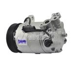 Variable Displacement Compressor 64529384630 For BMW 2/7/X1/X2/X3/X4 For Mini