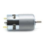 Customized Dc Gear Motor 24v High Power Fir Drill And Screw Driver