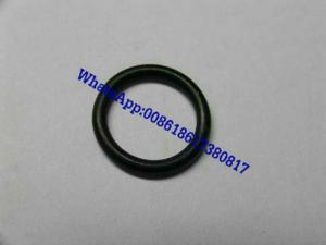 China Johnson controls 028-12551-000 parts factory