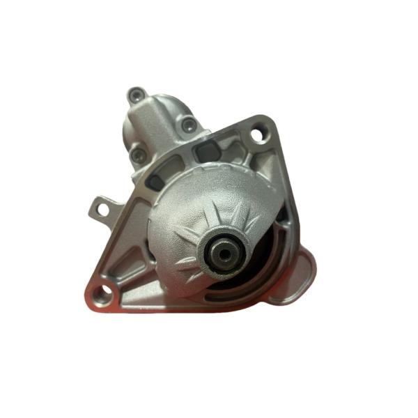 The 12V 2KW 10T Automotive Starter Is Applicable to the Jeep Grand Cherokee 3.0T OEM 68080460AA 0001109403 0001172629.