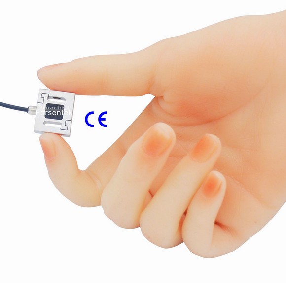 M4_Threaded_Miniature_Force_Transducer