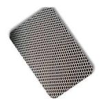 600 Series Stainless Steel Plate Sheet 0.3-6mm 1000mm-4000mm SS 304
